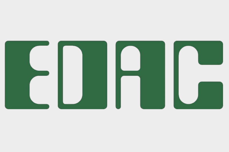 EDAC D-Sub 线缆组件国产替代选型实用指南