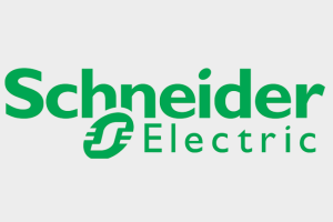 Schneider Electric工业线缆：国产替代方案如何助力工控系统稳定升级？