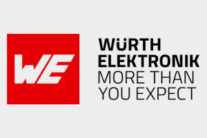 Würth Elektronik 国产替代指南：线缆组件如何不降性能？