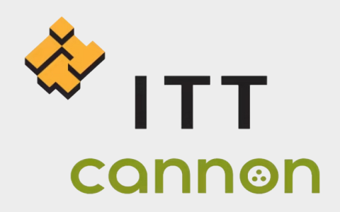 从 ITT Cannon 到国产替代：军用电缆组件选型与兼容建议