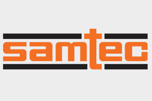 Samtec 高速线缆国产兼容与替代选型分析