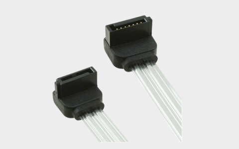 3M 5602-11-0142A-000线束组件替代方案解析