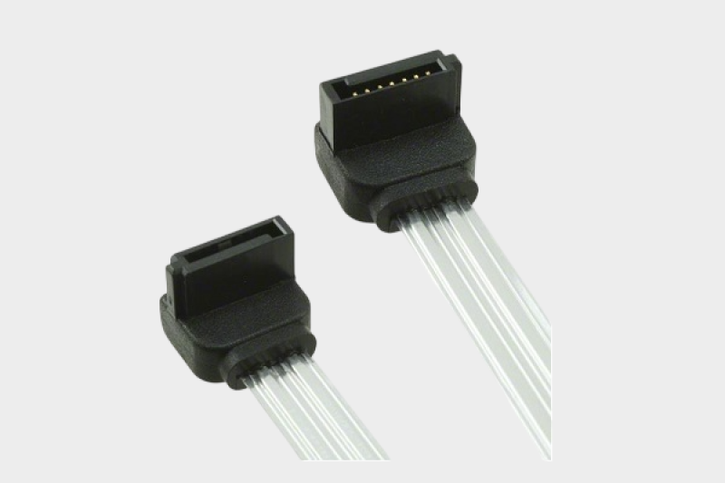 3M 5602-11-0142A-000线束组件替代方案解析