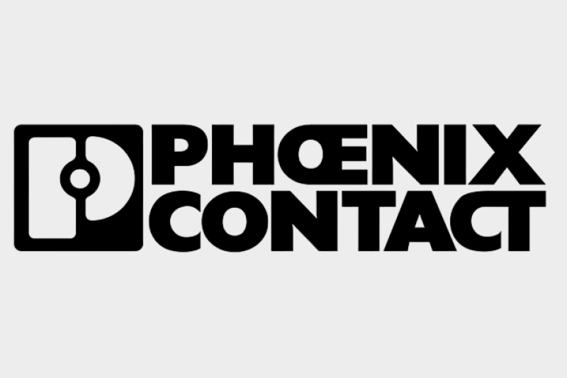 国产工业以太网线缆对比 Phoenix Contact：耐用之王如何选择？