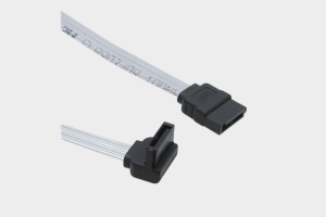 3M线束5602-12-0142A-000替代方案解析