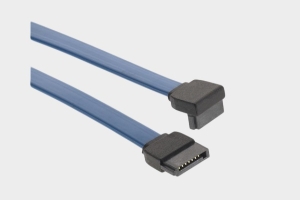 3M 5602-34-0142A-200线束组件详解及兼容替代