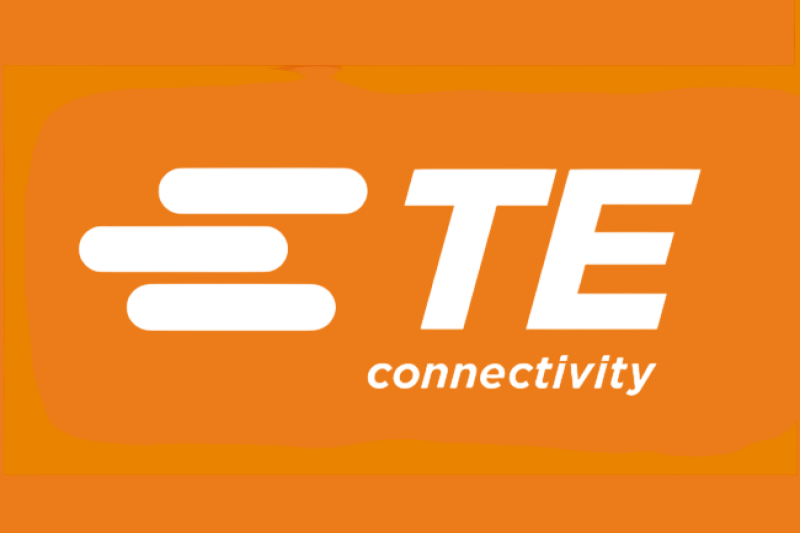 TE Linx 射频线束全解析及国产兼容替代策略