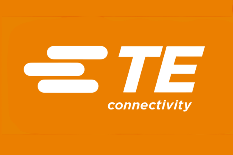 国产方案能否替代 TE Connectivity Deutsch Connectors 重载圆形线缆
