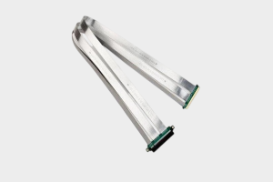 3M 8KC3-0726-0250 线束国产替代方案解析