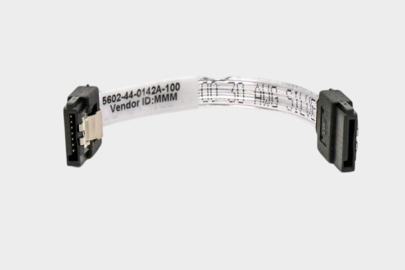 3M 5602-44-0142A-100工业级线缆替代方案