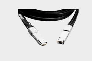 3M 9QN0-114-22-1.00高速DAC线束解析