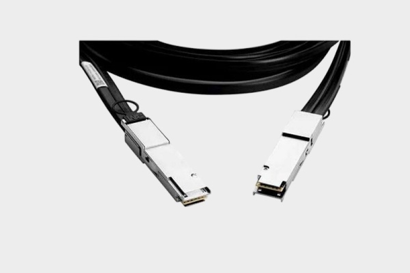 3M 9QN0-114-22-1.00高速DAC线束解析