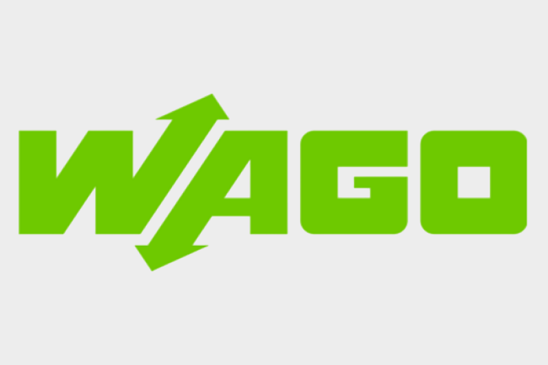 WAGO 工业线缆国产替代选型指南：兼容性、高稳定性与维护优势