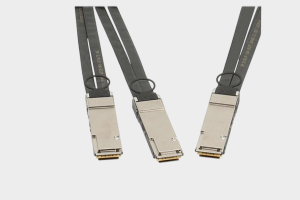 3M 9SR-BD5-ABD-3.00线束替代方案解析