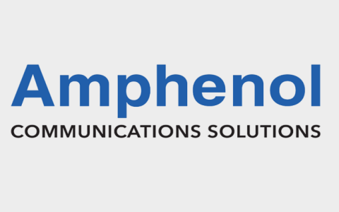 Amphenol ICC 商业级线缆选型解析与国产替代思路