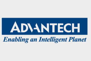 Advantech国产线缆在嵌入式系统的应用