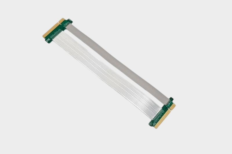 3M 8KJ2-0743-0250线束组件解析与替代方案