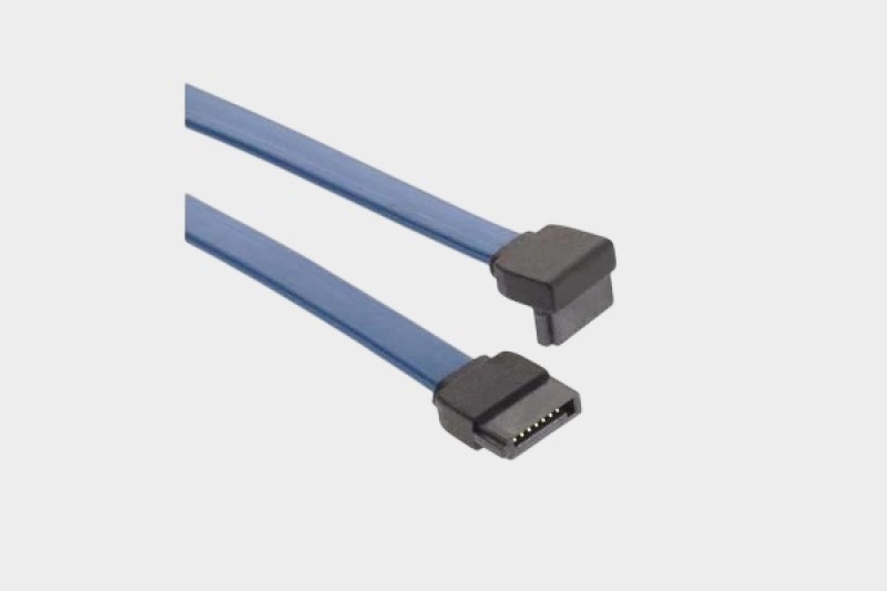 深入解读 3M 5602-22-0142A-50  SATA 线缆组件与兼容替代