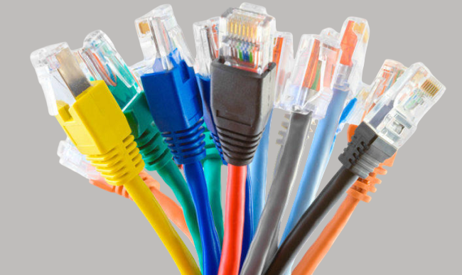 以太网线缆-4-Photoroom