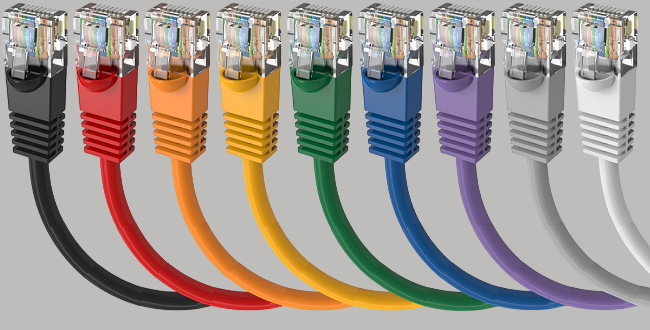 以太网线缆-17-Photoroom