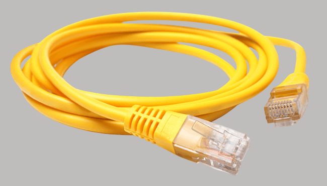 以太网线缆-Photoroom