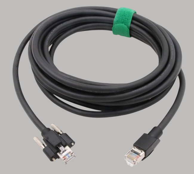 以太网线缆-34-Photoroom