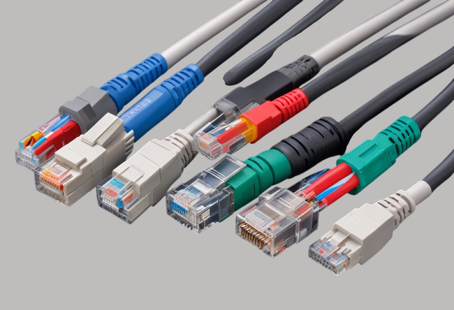 以太网线缆-5-Photoroom
