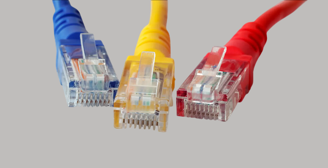 以太网线缆-14-Photoroom