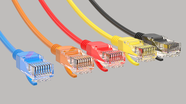 以太网线缆-1-Photoroom 以太网线缆-1-Photoroom