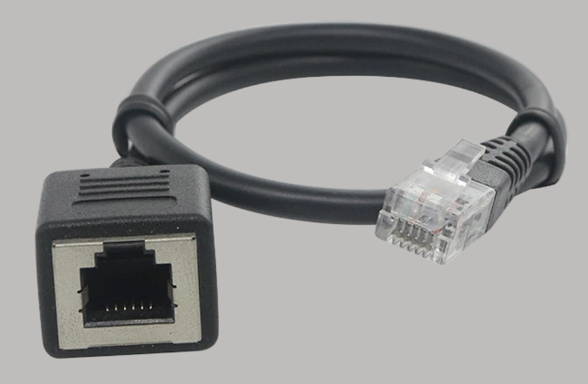 以太网线缆-33-Photoroom 以太网线缆-33-Photoroom