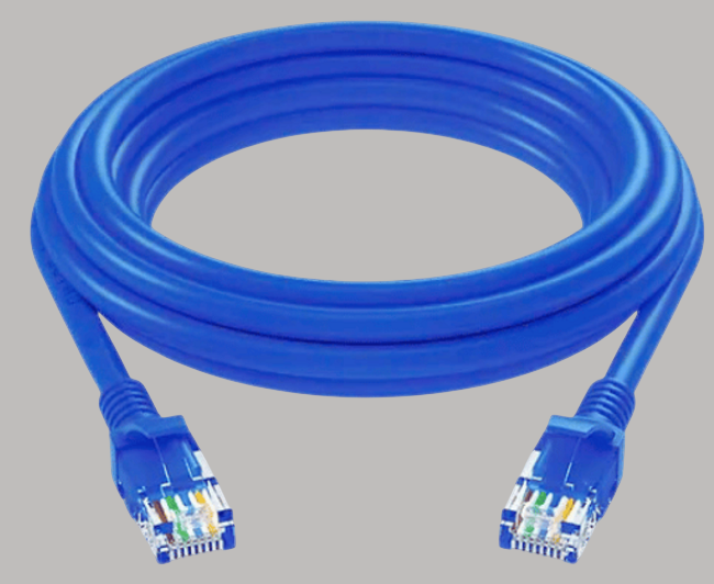 以太网线缆-3-Photoroom 以太网线缆-3-Photoroom