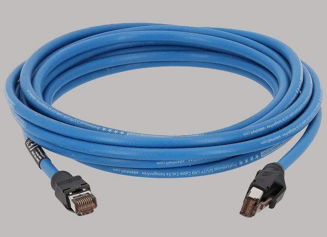 以太网线缆-39-Photoroom