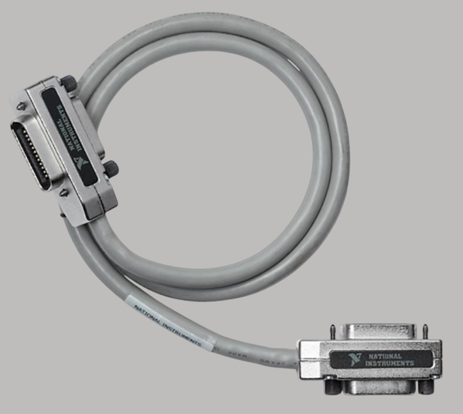 D型线缆组件-22 D型线缆组件-22