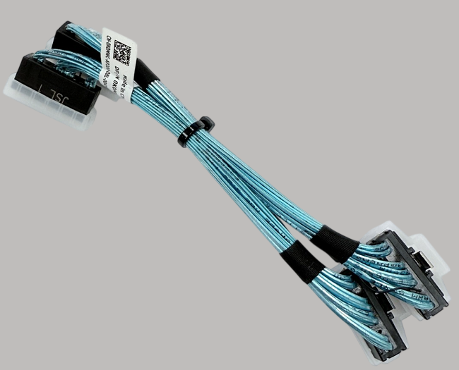 可插拔电缆组件-102 可插拔电缆组件-102