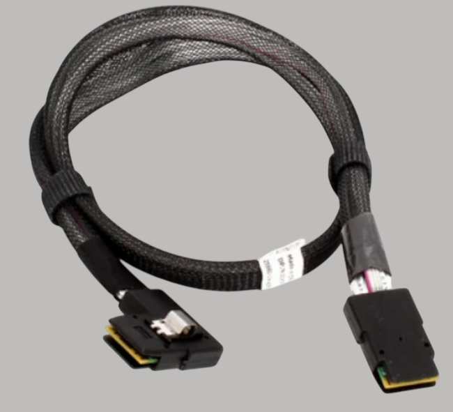 可插拔电缆组件-31 可插拔电缆组件-31