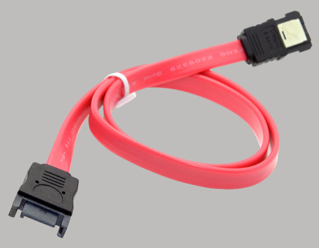 可插拔电缆组件-119