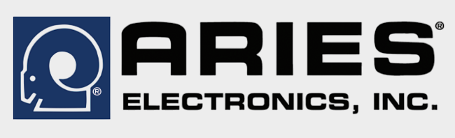 Aries Electronics -27