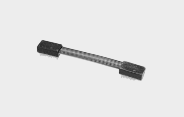 Aries Electronics (9)