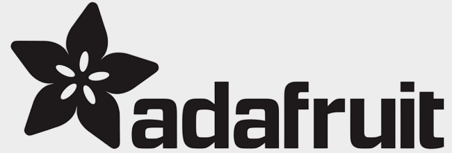 Adafruit Industries LLC -1