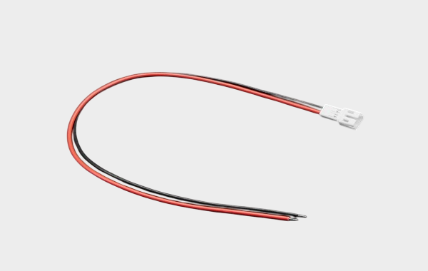 Adafruit Industries LLC (14)