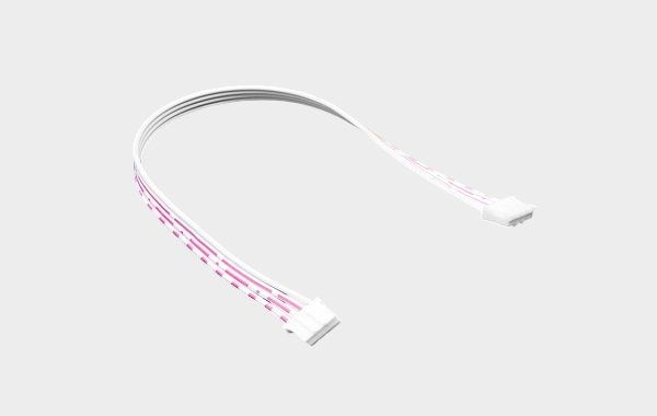 Adafruit Industries LLC (13)