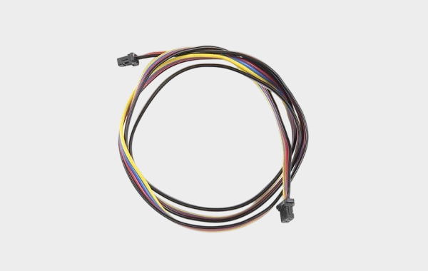 SparkFun Electronics (14)