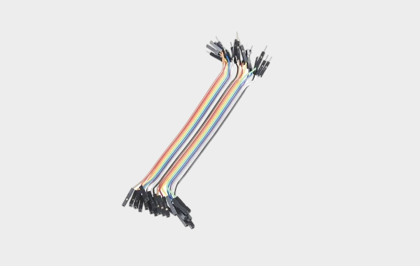 SparkFun Electronics (13)