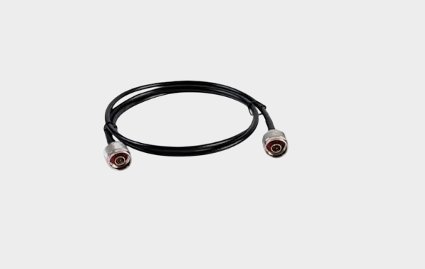 TE Connectivity AMP Connectors (13) TE Connectivity AMP Connectors (13)