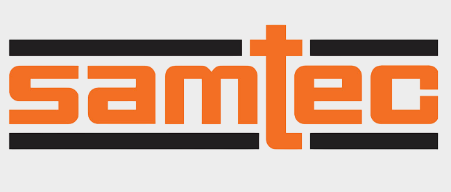 Samtec Inc Samtec Inc