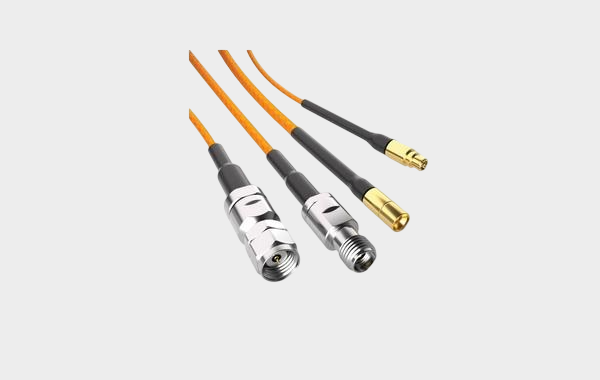 Samtec Inc (13) Samtec Inc (13)