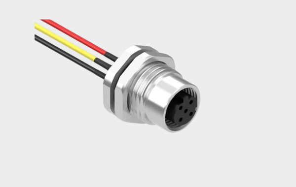 Tensility International Corp (10)