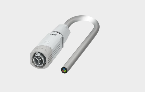 Phoenix Contact (11)