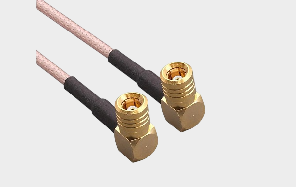 TE Connectivity Linx (12)