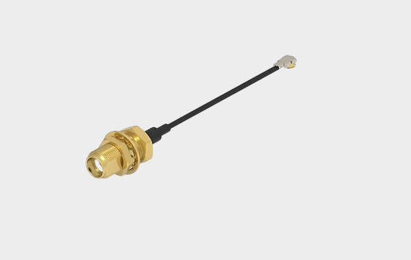 TE Connectivity Linx (11)